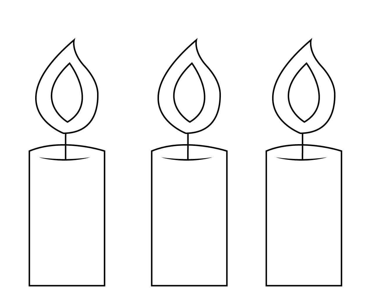 Raskrasil.com-Coloring-Pages-Candle-30