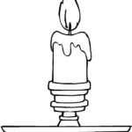 Raskrasil.com-Coloring-Pages-Candle-32