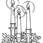 Raskrasil.com-Coloring-Pages-Candle-33