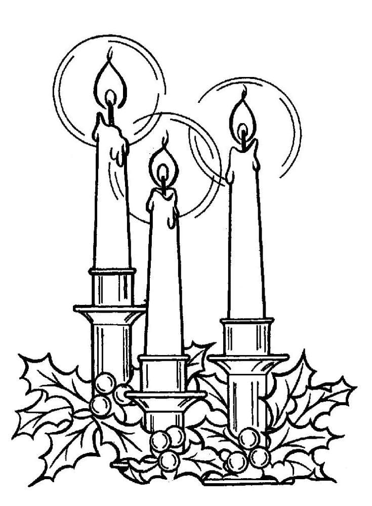 Raskrasil.com-Coloring-Pages-Candle-33