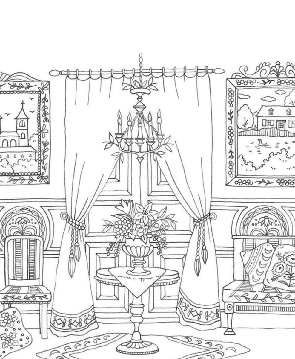Raskrasil.com-Coloring-Pages-Candle-34