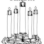 Raskrasil.com-Coloring-Pages-Candle-35