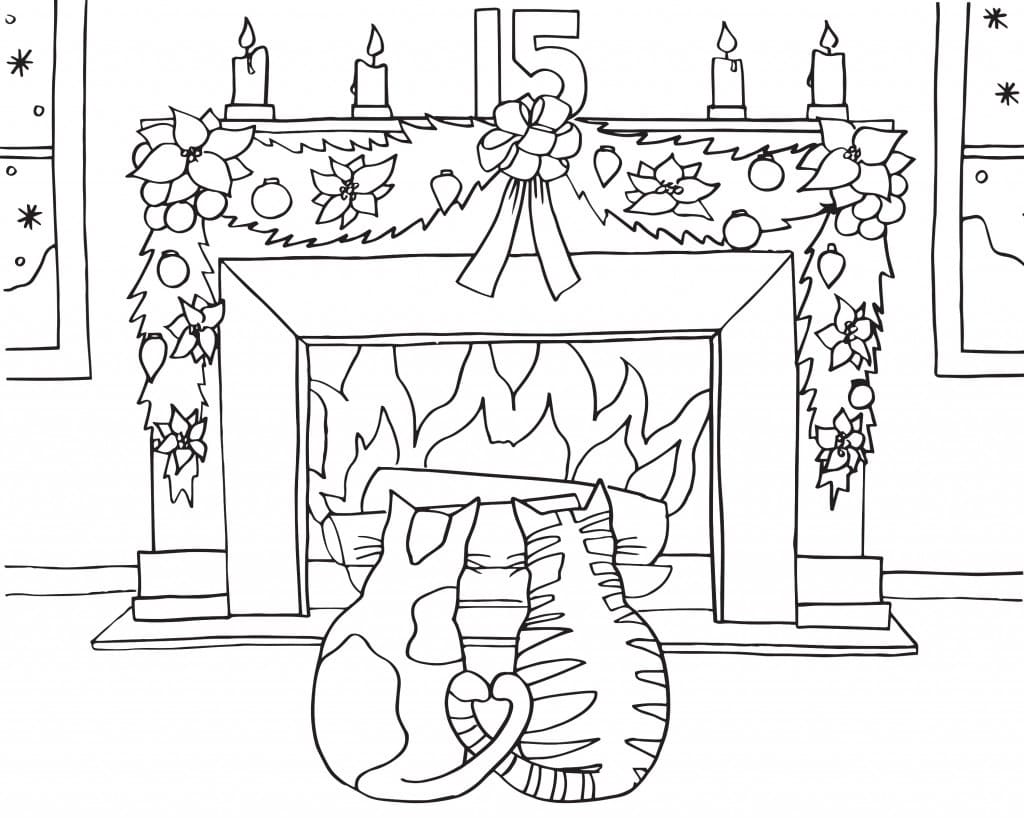 Raskrasil.com-Coloring-Pages-Candle-36