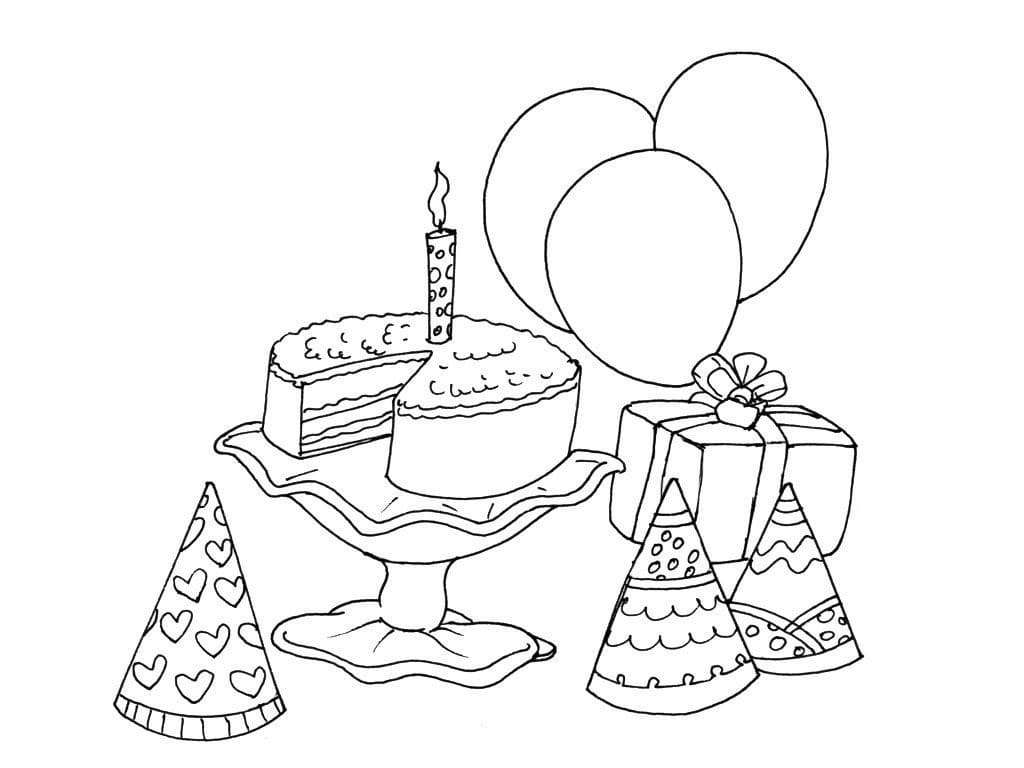Raskrasil.com-Coloring-Pages-Candle-38