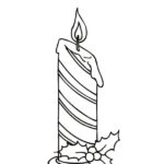 Raskrasil.com-Coloring-Pages-Candle-39