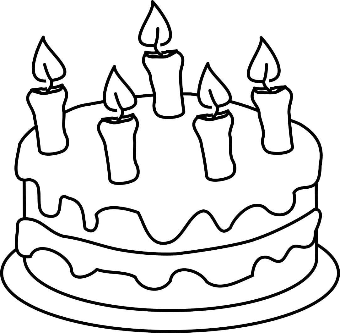 Raskrasil.com-Coloring-Pages-Candle-4