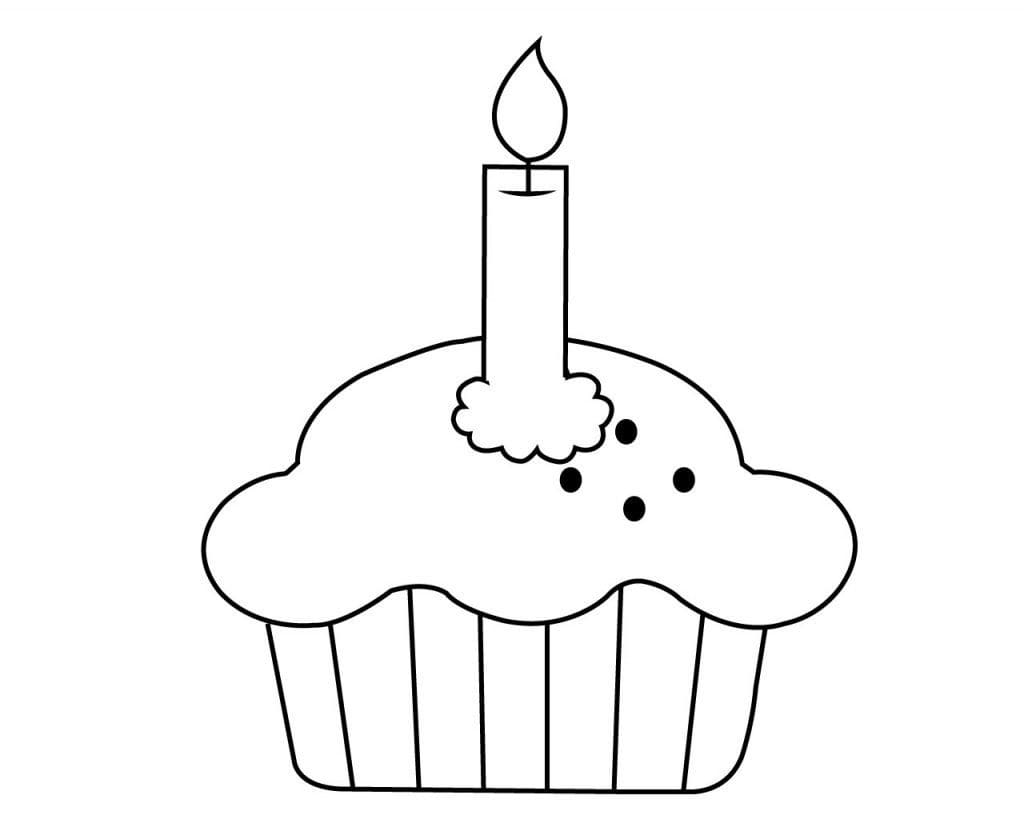 Raskrasil.com-Coloring-Pages-Candle-40