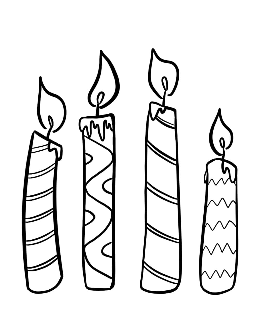 Raskrasil.com-Coloring-Pages-Candle-41