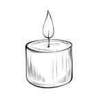 Raskrasil.com-Coloring-Pages-Candle-44