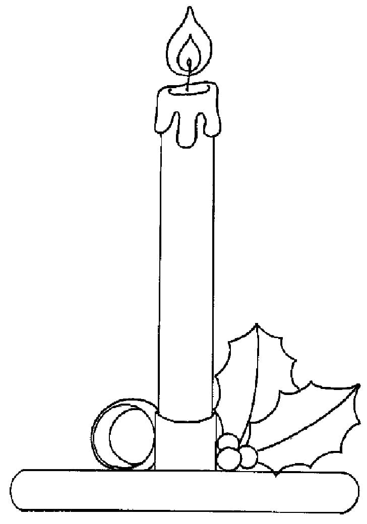 Raskrasil.com-Coloring-Pages-Candle-45