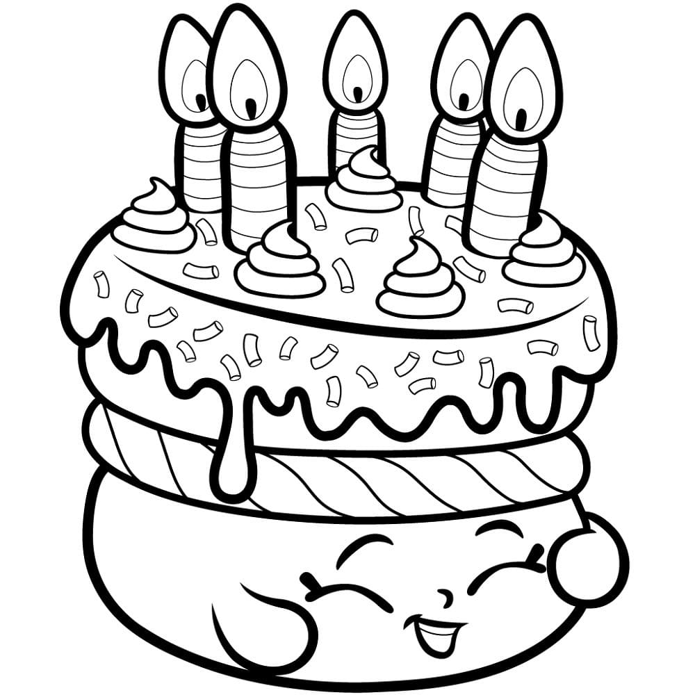 Raskrasil.com-Coloring-Pages-Candle-46