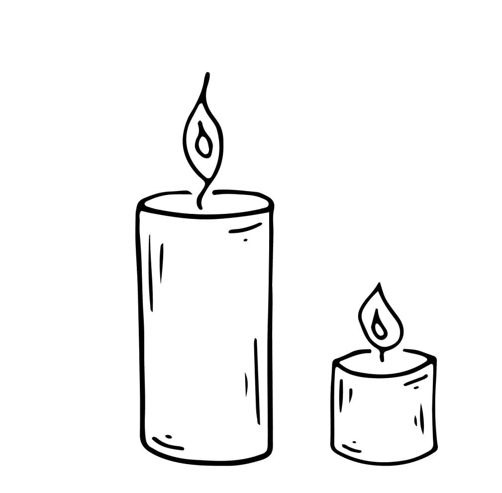 Raskrasil.com-Coloring-Pages-Candle-49