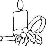 Raskrasil.com-Coloring-Pages-Candle-50