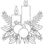 Raskrasil.com-Coloring-Pages-Candle-52