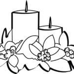 Raskrasil.com-Coloring-Pages-Candle-53