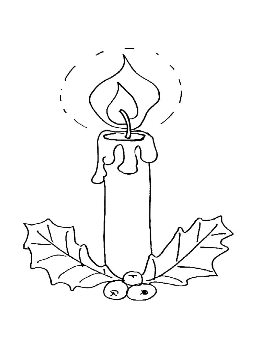 Raskrasil.com-Coloring-Pages-Candle-54