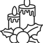 Raskrasil.com-Coloring-Pages-Candle-55