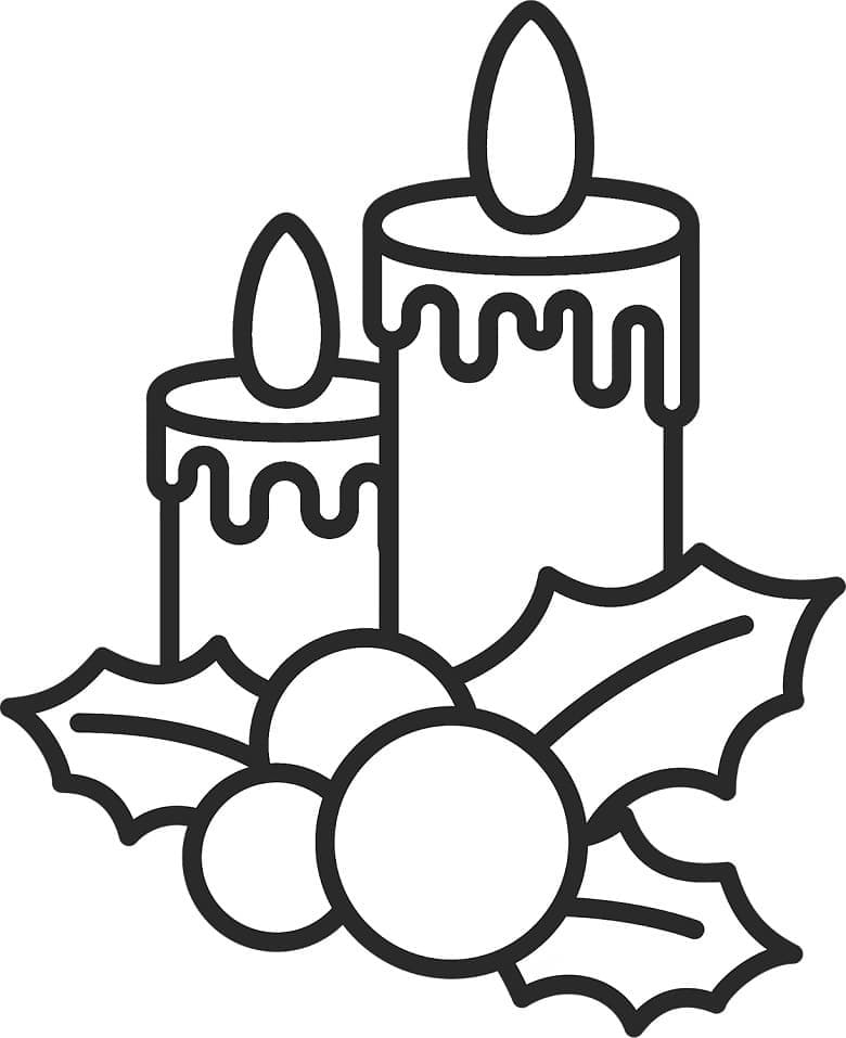 Raskrasil.com-Coloring-Pages-Candle-55