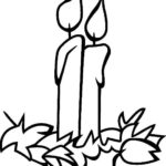 Raskrasil.com-Coloring-Pages-Candle-56