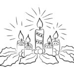 Raskrasil.com-Coloring-Pages-Candle-57