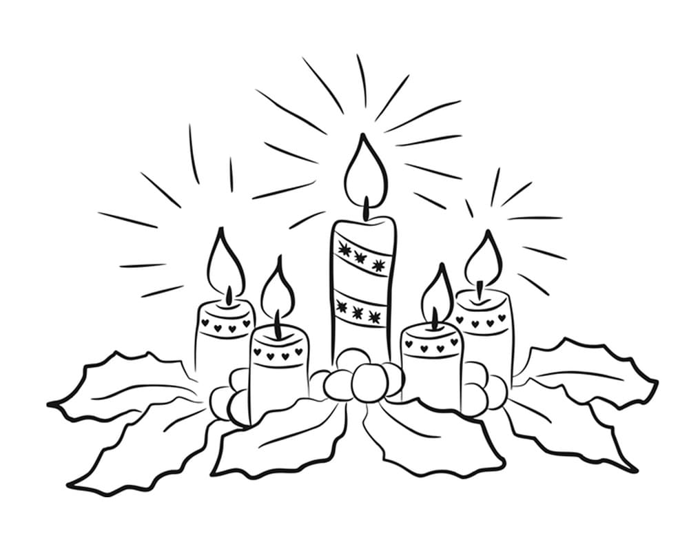 Raskrasil.com-Coloring-Pages-Candle-57