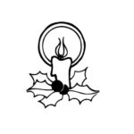 Raskrasil.com-Coloring-Pages-Candle-6