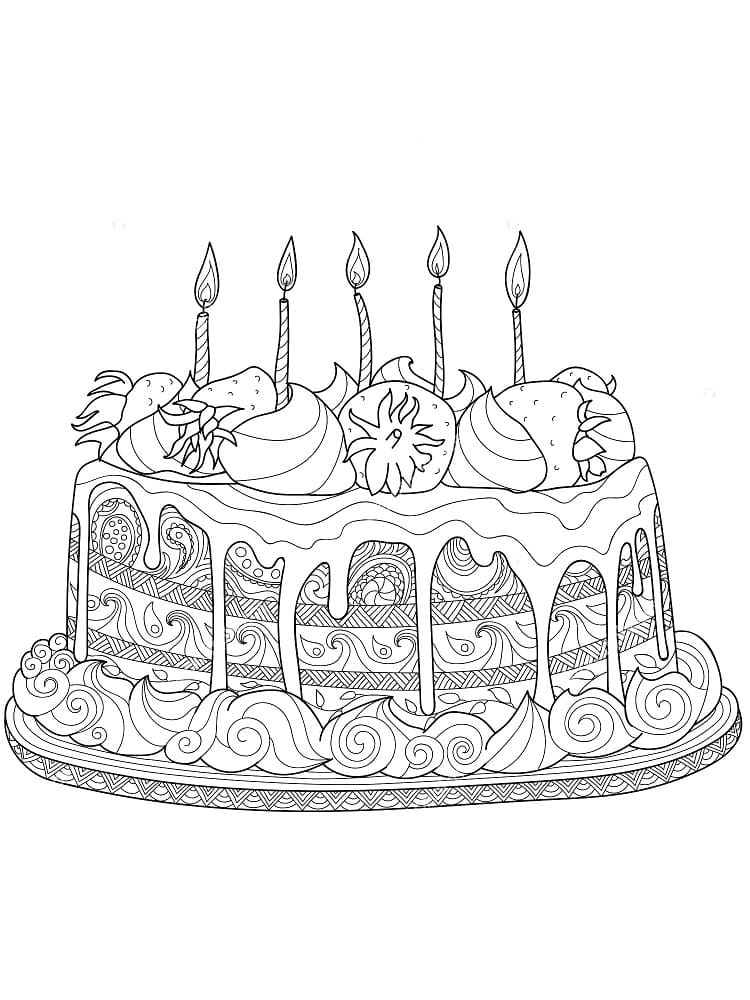 Raskrasil.com-Coloring-Pages-Candle-61