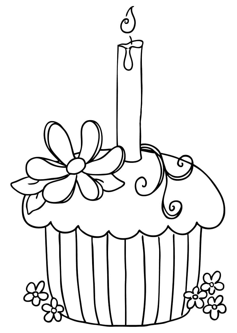 Raskrasil.com-Coloring-Pages-Candle-62