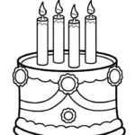 Raskrasil.com-Coloring-Pages-Candle-66