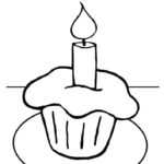 Raskrasil.com-Coloring-Pages-Candle-68