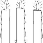 Raskrasil.com-Coloring-Pages-Candle-69