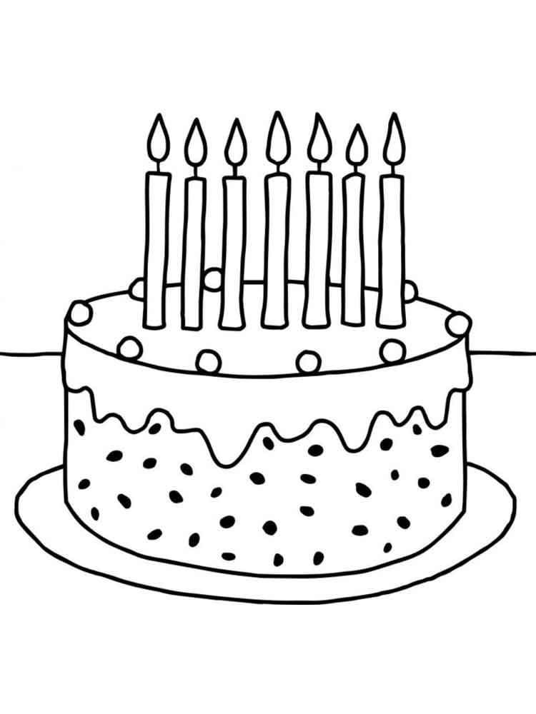 Raskrasil.com-Coloring-Pages-Candle-7