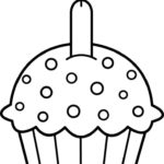Raskrasil.com-Coloring-Pages-Candle-70