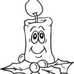 Raskrasil.com-Coloring-Pages-Candle-72