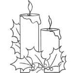Raskrasil.com-Coloring-Pages-Candle-78