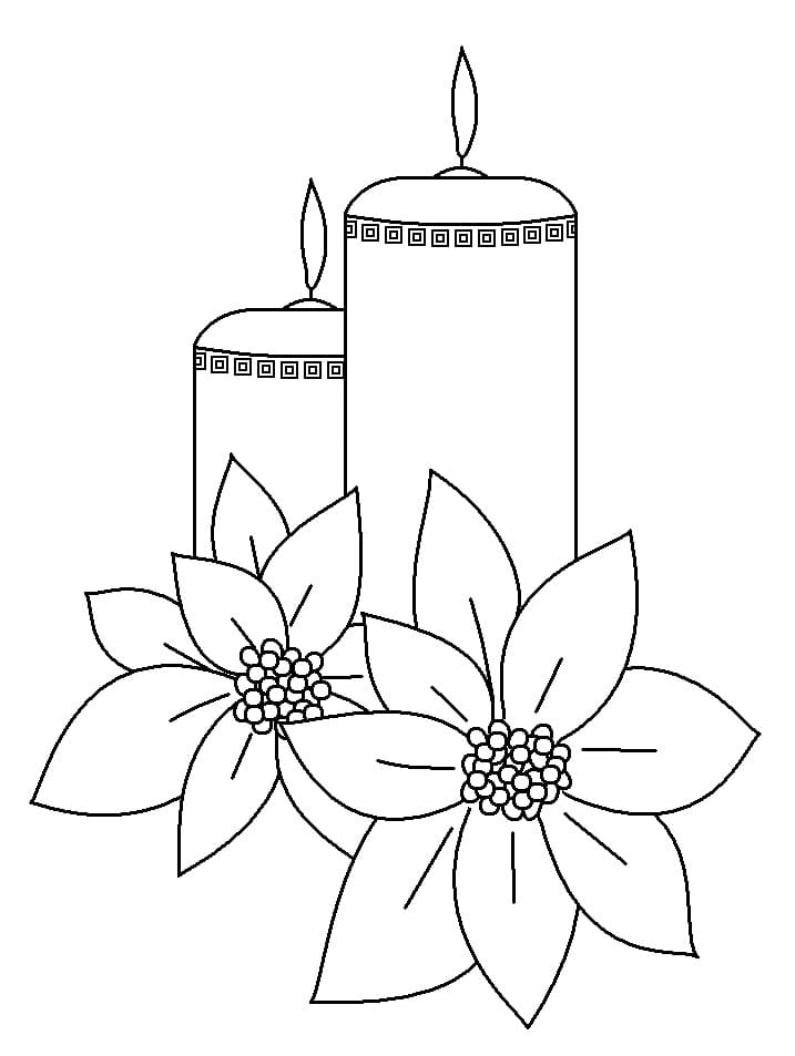 Raskrasil.com-Coloring-Pages-Candle-8
