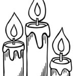 Raskrasil.com-Coloring-Pages-Candle-85