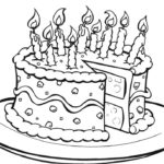 Raskrasil.com-Coloring-Pages-Candle-88