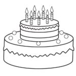 Previous Attachment