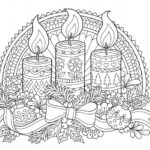 Raskrasil.com-Coloring-Pages-Candle-95
