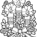 Raskrasil.com-Coloring-Pages-Candle-96