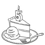 Raskrasil.com-Coloring-Pages-Candle-98