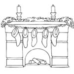Raskrasil.com-Coloring-Pages-Candle-99