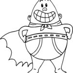 Raskrasil.com-Coloring-Pages-Captain-Underpants-1