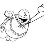 Raskrasil.com-Coloring-Pages-Captain-Underpants-10