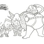 Raskrasil.com-Coloring-Pages-Captain-Underpants-12