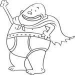 Raskrasil.com-Coloring-Pages-Captain-Underpants-13