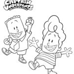 Raskrasil.com-Coloring-Pages-Captain-Underpants-14