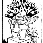 Raskrasil.com-Coloring-Pages-Captain-Underpants-15