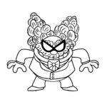 Raskrasil.com-Coloring-Pages-Captain-Underpants-16